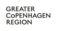GCR_LOGO_BLACK