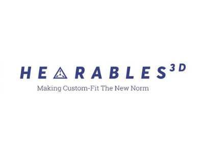 Hearables3D-logo