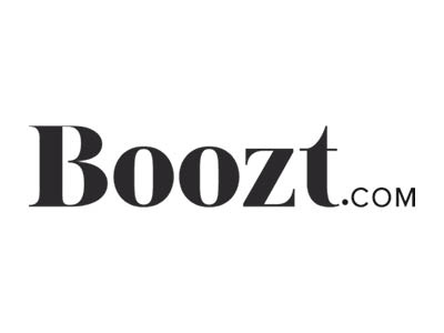 Boozt_logo