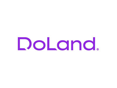 DoLand
