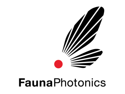 FaunaPhotonics