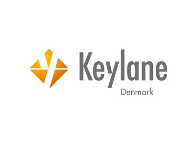Keylane Denmark