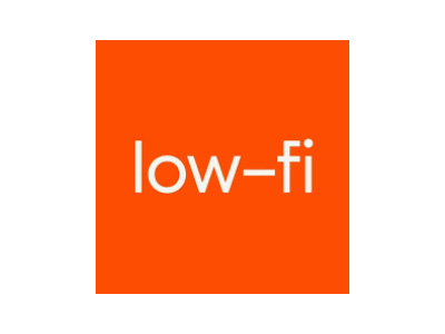 Low-Fi
