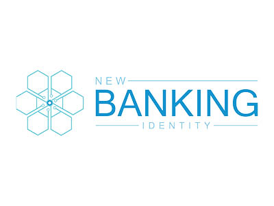New_Banking