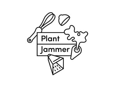 Plant Jammer