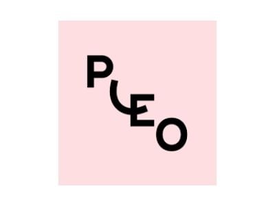 Pleo