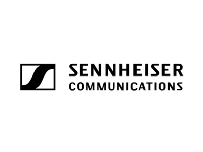 Sennheiser Communications