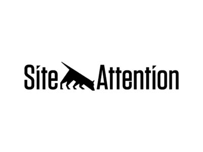 Siteattention