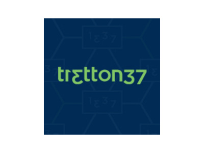 Tretton37