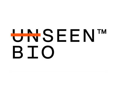 Unseen Bio