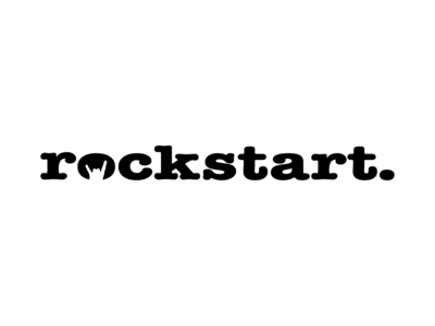 rockstart_logo