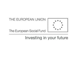 The European Social Fund
