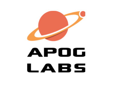Logo_400x300px_Apog_Labs