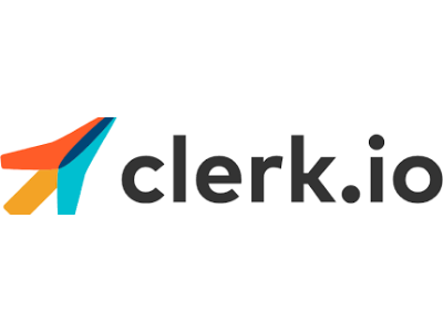 Logo_400x300px_clerk.io