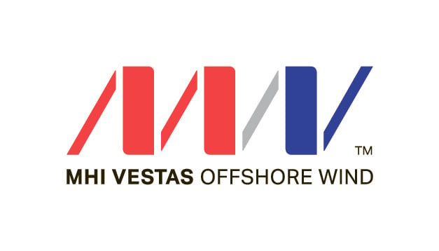 MHI Vestas Offshore