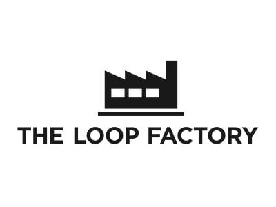 The Loop Factory Logo_400x300px