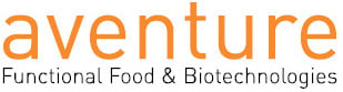Aventure AB_logo