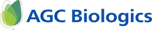 agc-biologics-logo-md