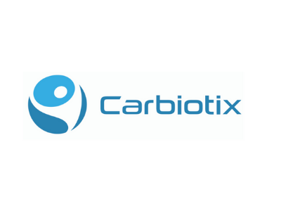 Carbiotix_Logo