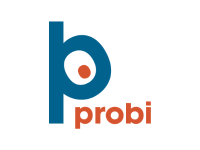 Probi_logo