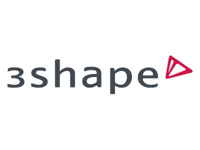 3Shape_logo