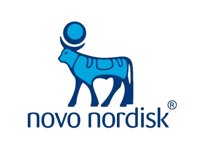 Novo_Nordisk_logo