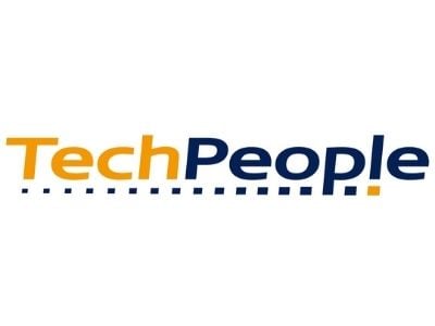 TechPeople