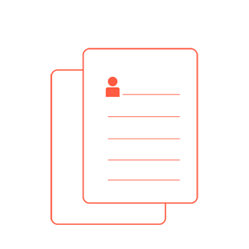 CV_Icon_GC_Career Portal-2