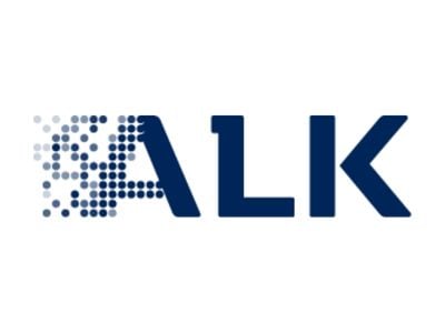 ALK-logo