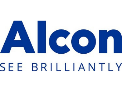 Alcon-logo