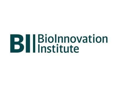 BioInnovation Institute Fonden-logo