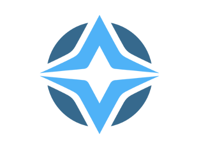 Bright Star-Logo
