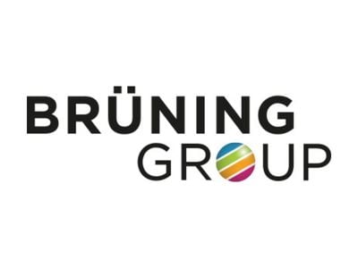 Bruning-group-logo