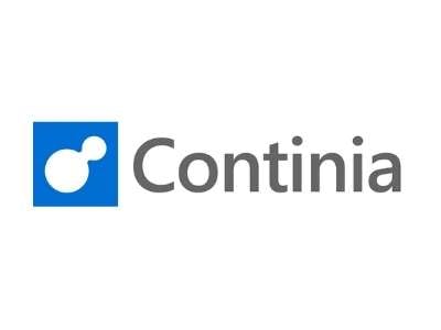 Continia-Software-Logo
