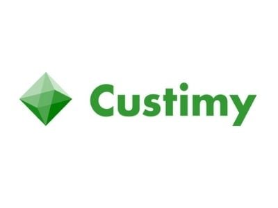 Custimy-logo