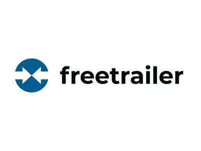 Freetrailer-logo