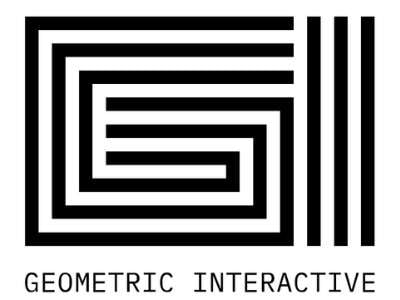 Geometric_Interactive_logo