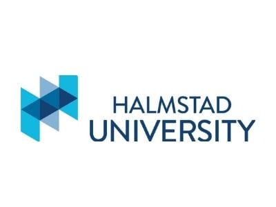 Halmstad-University-Hero-Image
