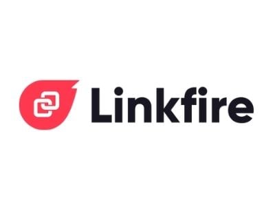 Linkfire-logo