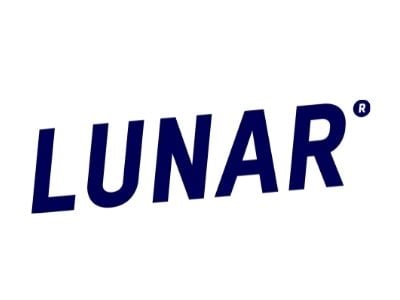 Lunar-logo