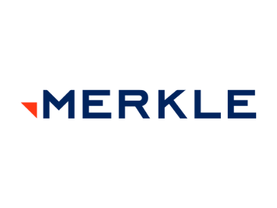 Merkle-logo