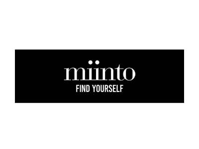 Miinto-Logo
