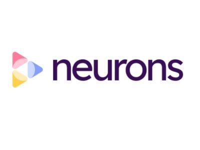 Neurons_logo_new
