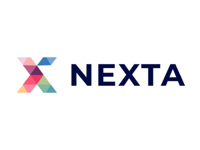 Nexta-logo