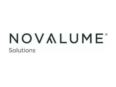 Novalume-Solutions-logo