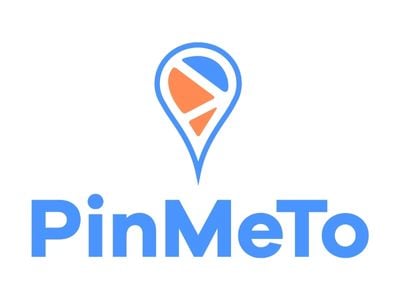 PinMeTo-logo