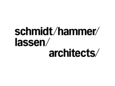 Schmidt-Hammer-Lassen-Architects-Logo