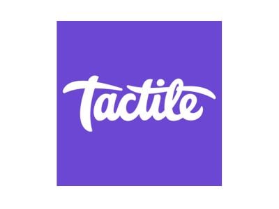 Tactile_logo_new