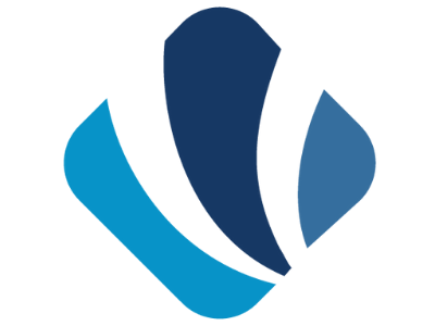 Voiceboxer-logo
