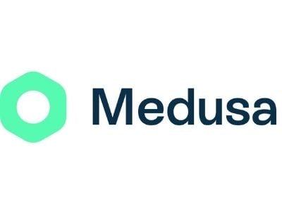 medusa-logo
